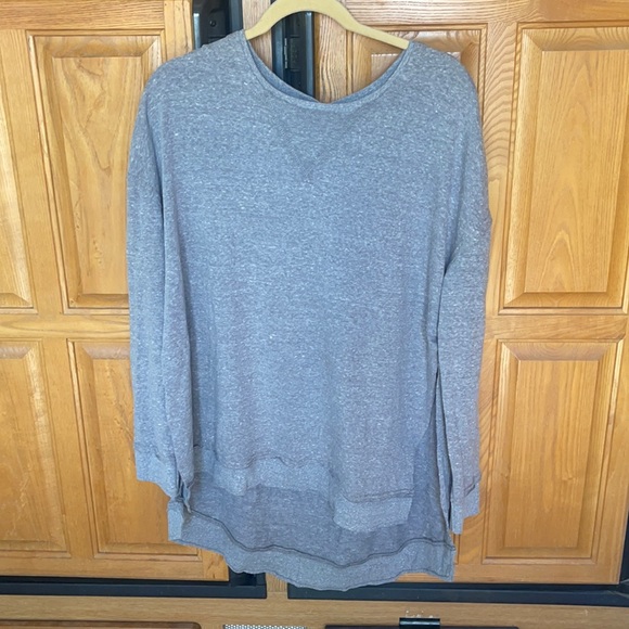 Z Supply Sweaters - NWT Comfy oversized sweater